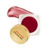 Tónovací balzám na rty – vínový 240  Mini Tinted Lip Balm 240RTG Sigrid
