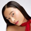 Tónovací balzám na rty – vínový 240  Mini Tinted Lip Balm 240RTG Sigrid