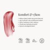 Tónovaný balzám na rty – vínový  Mini Tinted Lip Balm 240RTG Sigrid