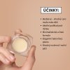 Multifunkční pečující balzám – lehký  Mini Multi-Uses Balm 602 Achille