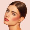 Krémové multifunkční líčidlo 3v1 – karálové 230 Zénobie  Mini Cream Blush 230RTG Zénobie