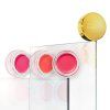 Krémové multifunkční líčidlo 3v1 – karálové 230 Zénobie  Mini Cream Blush 230RTG Zénobie