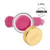 Krémové multifunkční líčidlo 3v1 – jemně růžová 220 Cléopâtre  Mini Cream Blush 220RTG Cléopâtre