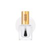 Vrchní a podkladový lak na nehty – transparentní  Nail Polish 944 La Base & Top Coat Sebdénia