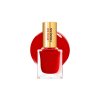 Lak na nehty – jasný červený  Nail Polish 980 Le Rouge Catanella