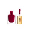 Lak na nehty – burgundový  Nail Polish 919 Le Rouge Kallyménia