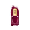 Lak na nehty – burgundový  Nail Polish 919 Le Rouge Kallyménia