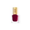 Lak na nehty – burgundový  Nail Polish 919 Le Rouge Kallyménia