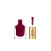 Lak na nehty – burgundový  Nail Polish 919 Le Rouge Kallyménia