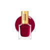 Lak na nehty – burgundový  Nail Polish 919 Le Rouge Kallyménia