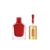 Lak na nehty – cihlově červená  Nail Polish 964 Le Rouge Syphonia