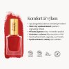 Lak na nehty – cihlově červená  Nail Polish 964 Le Rouge Syphonia