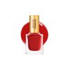 Lak na nehty – cihlově červená  Nail Polish 964 Le Rouge Syphonia