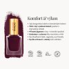 Lak na nehty – vínově červený  Nail Polish 917 Le Rouge Porphyra