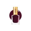 Lak na nehty – vínově červený  Nail Polish 917 Le Rouge Porphyra