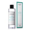 codage paris micellar water 200ml box flacon new