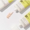 Tónovací SPF50 krém proti pigmentaci a stárnutí  Sunscription Dark Spot Defence SPF50