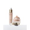 coffret retinol fdblanc 1340 1341