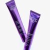 Intenzivní oční krém s kyselinou hyaluronovou  Intense 3x Hyaluronic Eye Cream