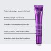 Intenzivní oční krém s kyselinou hyaluronovou  Intense 3x Hyaluronic Eye Cream