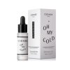 codage paris 10ml serum oh my cold 1080 ok