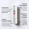 Oční omlazující sérum - cestovní balení  Eye Booster Concentrate - Travel Size