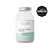 Pro-Collagen pro dokonalé opálení s příchutí ananas–maracuja  Pro-Collagen Sun