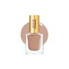 Lak na nehty – béžový  Nail Polish 918 Le Nude Alaria