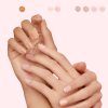 Lak na nehty – tmavší béžový  Nail Polish 997 Le Nude Chorda