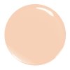 Tónující make-up 842 – světlý béžový s teplým podtónem  Skin Tint 842 - Davidia Light Warm