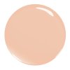 Tónující make-up 850 – světlý béžový s růžovým podtónem  Skin Tint 850 - Nigritelle Medium Light Neutral
