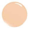 Tónující make-up 852 – světlý zlatavý s teplým podtónem  Skin Tint 852 - Asbyrgi Medium Light Warm