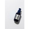 hydration hydra special serum 02