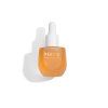 Multifunkční regenerační olej se 100% přírodním složením