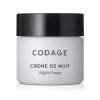 night cream titul