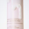Jemné čistící mléko  Perfectly Gentle Face Cleansing Milk