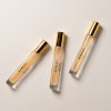 Sada ústních sprejů s 24K zlatem  Mouthspray 3 pack - Gold