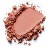 320 melisende blush poudre 8