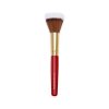 BRUSH811 00