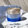 Intenzivní noční regenerační krém  Advanced Repair Sleeping Cream