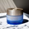 Intenzivní noční regenerační krém  Advanced Repair Sleeping Cream