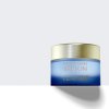 Intenzivní noční regenerační krém  Advanced Repair Sleeping Cream