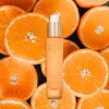 Sérum s vitamínem C pro rozzáření pleti  Vitamin C Serum