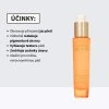 Sérum s vitamínem C pro rozzáření pleti  Vitamin C Serum