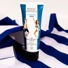Tónovaný samoopaľovací gél na tvár – Classic  Tinted Self-Tanning Gel - Face