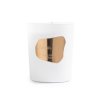 Ambre des candle 00