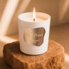 Tabac Nomade candle 01