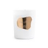 Tabac Nomade candle 00