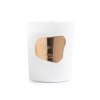 Figuier Noir candle 00