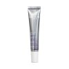 Multivitamínový rozjasňujíci gel krém  Energy Shot Glow Eye Cream Gel